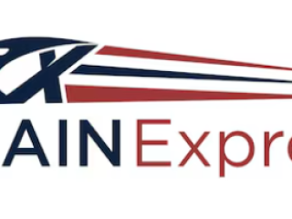 Rail express