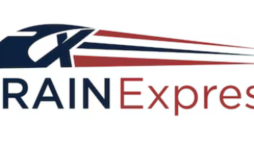 Rail express